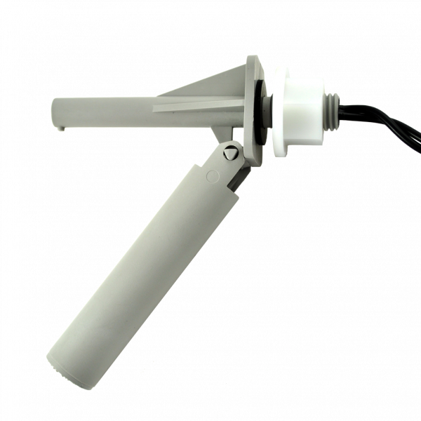 Float Switches & Level Sensors Archives Page 2 of 2 Deeter