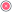 Delete