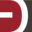 Deeter Electronics