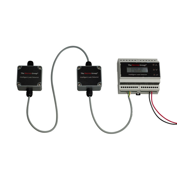 Intelligent-Leak-Detector-with-Sensors-600x400