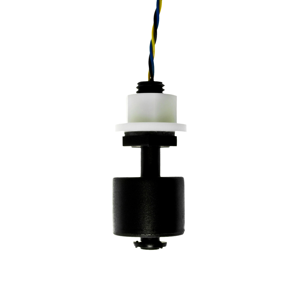 50 Series Vertical Float Switch