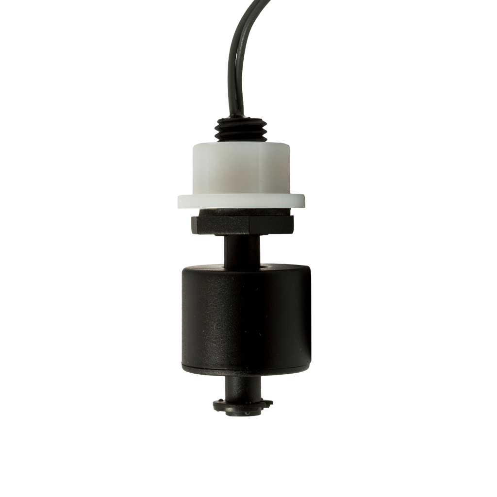 50 Series Vertical Float Switch