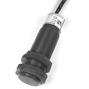 rps-401A Self Contained Sensor