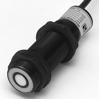 RPS-450 Self Contained Sensor