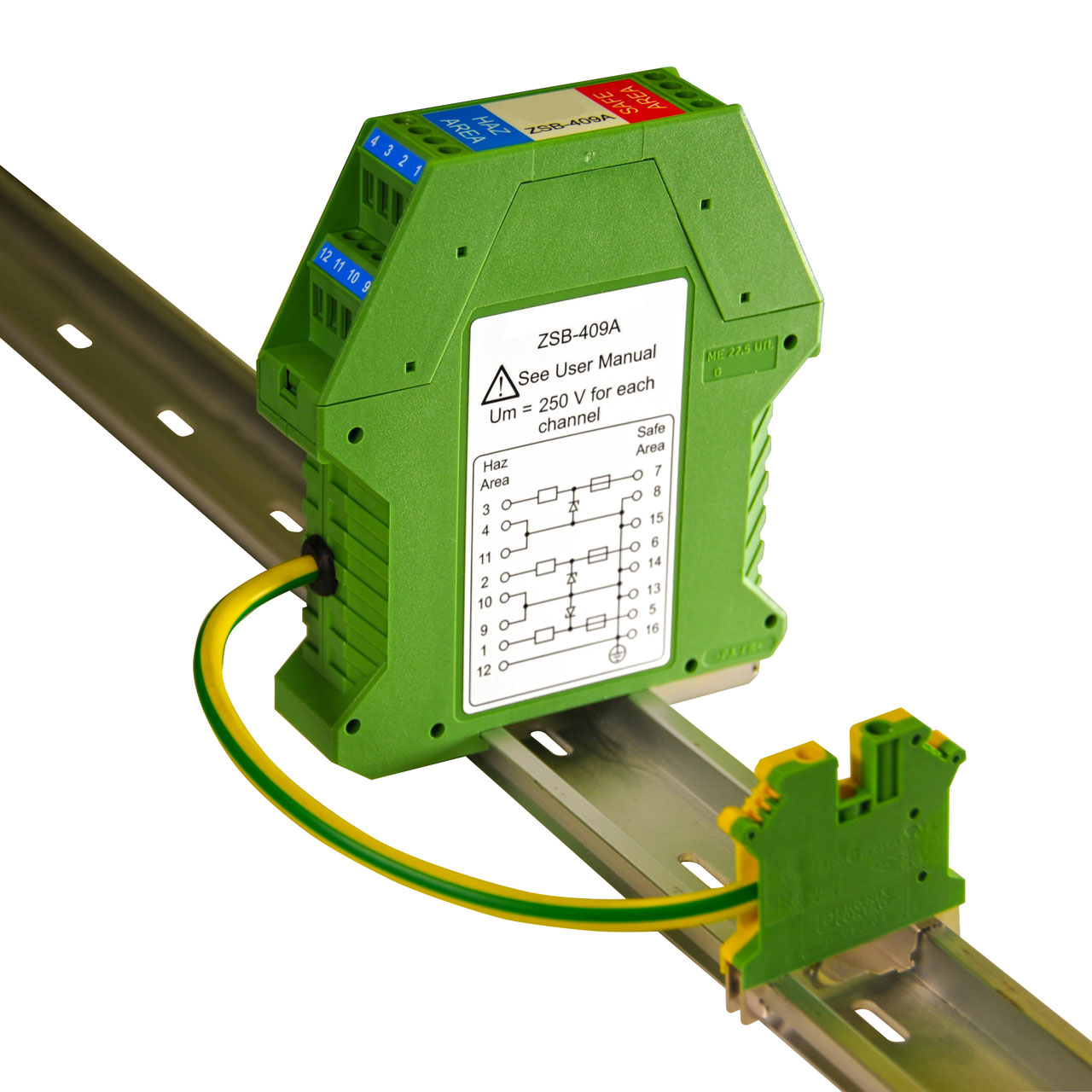 Run Capacitor Wiring Diagram On Thermo King Wiring Diagram Schematic