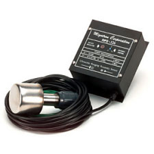 RPS-326 Controller With Remote Sensing Head