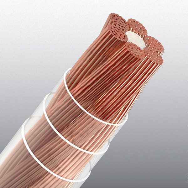 Litz Wire Litz Wire UK High Quality Litz Wires Deeter Electronics