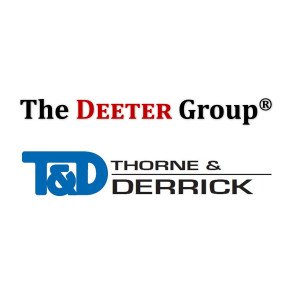 The Deeter Group and Thorne & Derrick